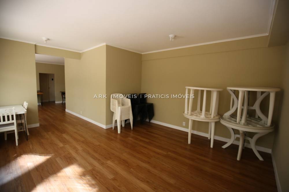 Apartamento à venda na Rua Dom Bernardo NogueiraVila Gumercindo - apartamento-vila-gumercindo-sao-paulo-sp-152410-19.jpeg