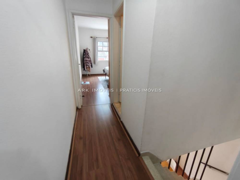 Casa de Vila à venda na Avenida Bosque da SaúdeSaúde - casa-de-vila-saude-sao-paulo-sp-170751-4.jpeg