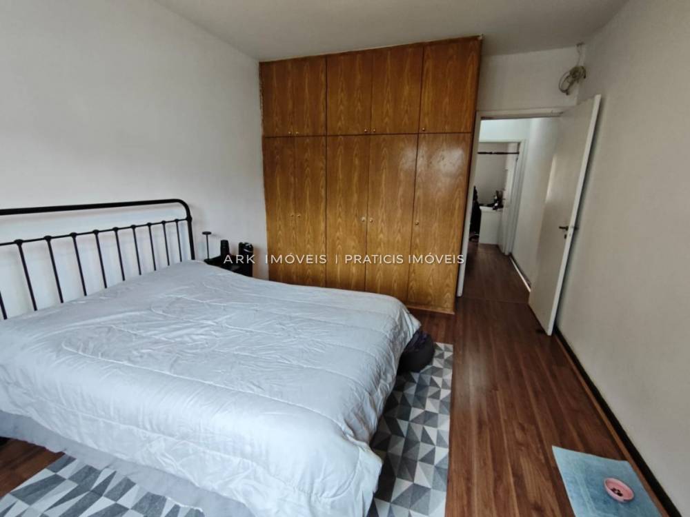 Casa de Vila à venda na Avenida Bosque da SaúdeSaúde - casa-de-vila-saude-sao-paulo-sp-170752-5.jpeg