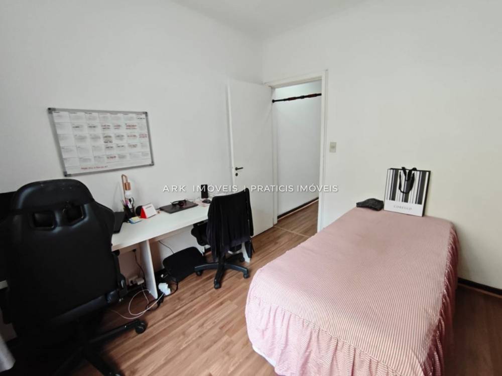 Casa de Vila à venda na Avenida Bosque da SaúdeSaúde - casa-de-vila-saude-sao-paulo-sp-170752-7.jpeg