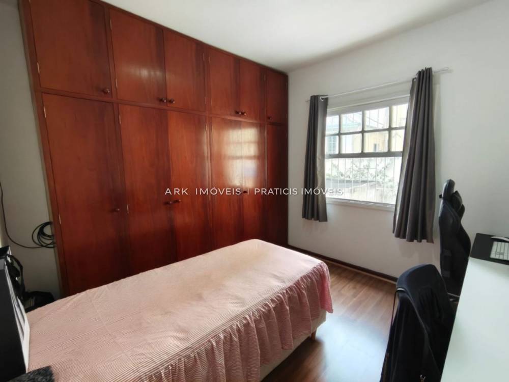 Casa de Vila à venda na Avenida Bosque da SaúdeSaúde - casa-de-vila-saude-sao-paulo-sp-170752-8.jpeg