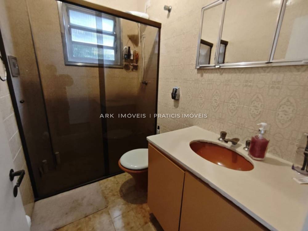 Casa de Vila à venda na Avenida Bosque da SaúdeSaúde - casa-de-vila-saude-sao-paulo-sp-170752-9.jpeg