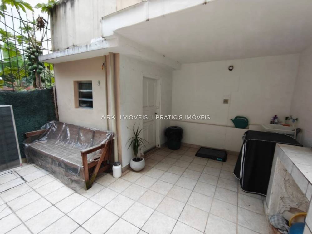 Casa de Vila à venda na Avenida Bosque da SaúdeSaúde - casa-de-vila-saude-sao-paulo-sp-170753-11.jpeg