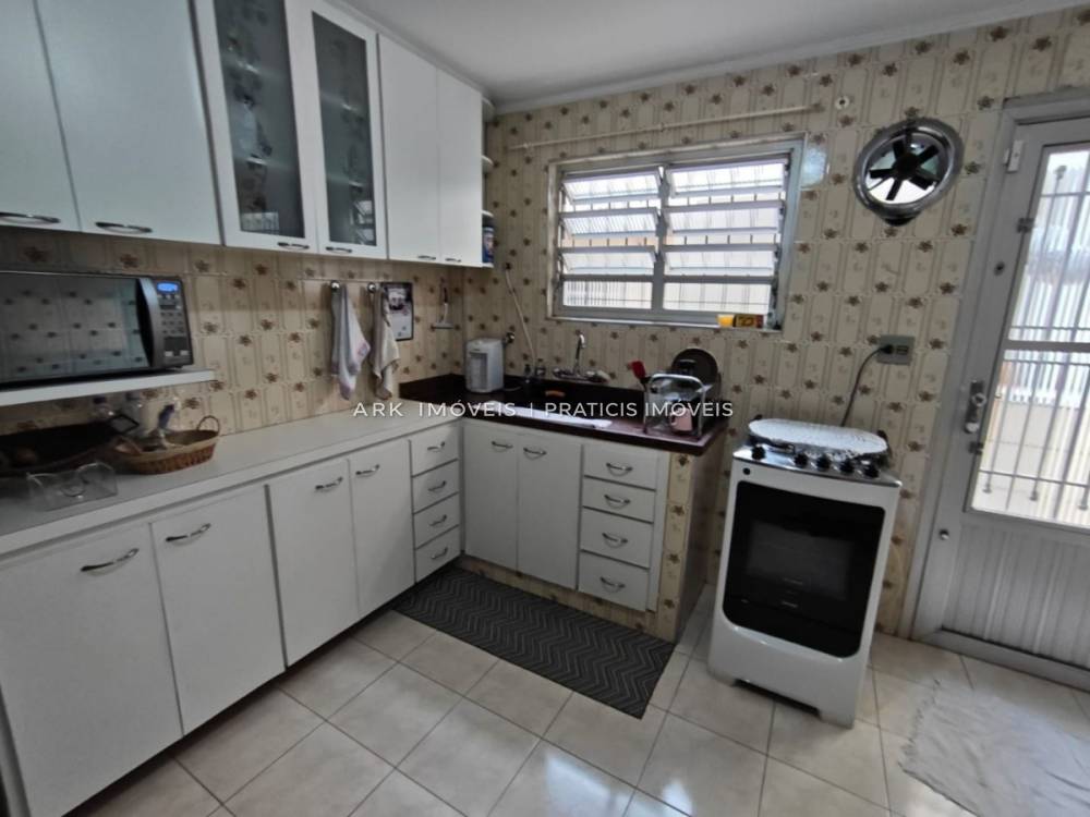 Casa de Vila à venda na Avenida Bosque da SaúdeSaúde - casa-de-vila-saude-sao-paulo-sp-170753-12.jpeg