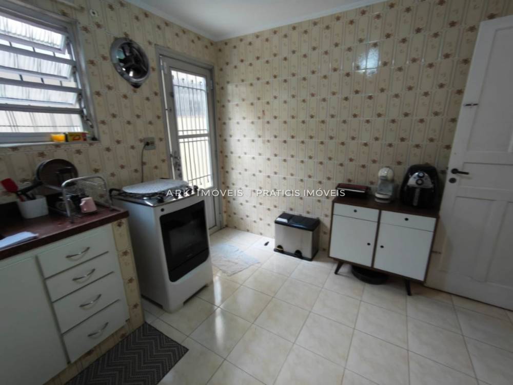 Casa de Vila à venda na Avenida Bosque da SaúdeSaúde - casa-de-vila-saude-sao-paulo-sp-170753-13.jpeg