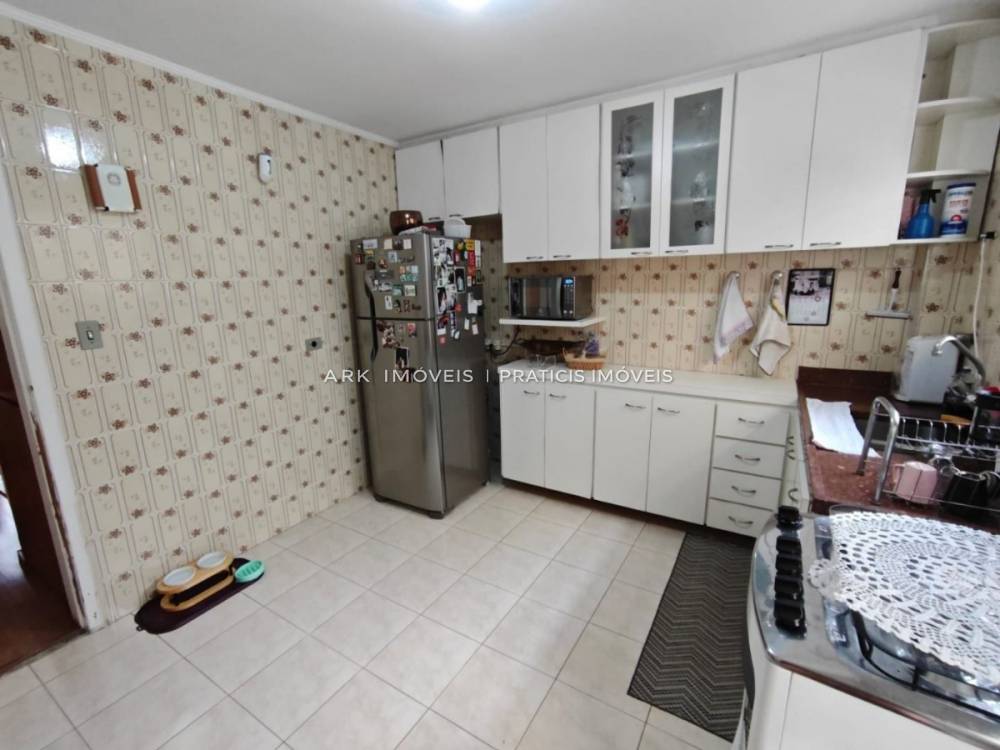 Casa de Vila à venda na Avenida Bosque da SaúdeSaúde - casa-de-vila-saude-sao-paulo-sp-170754-14.jpeg