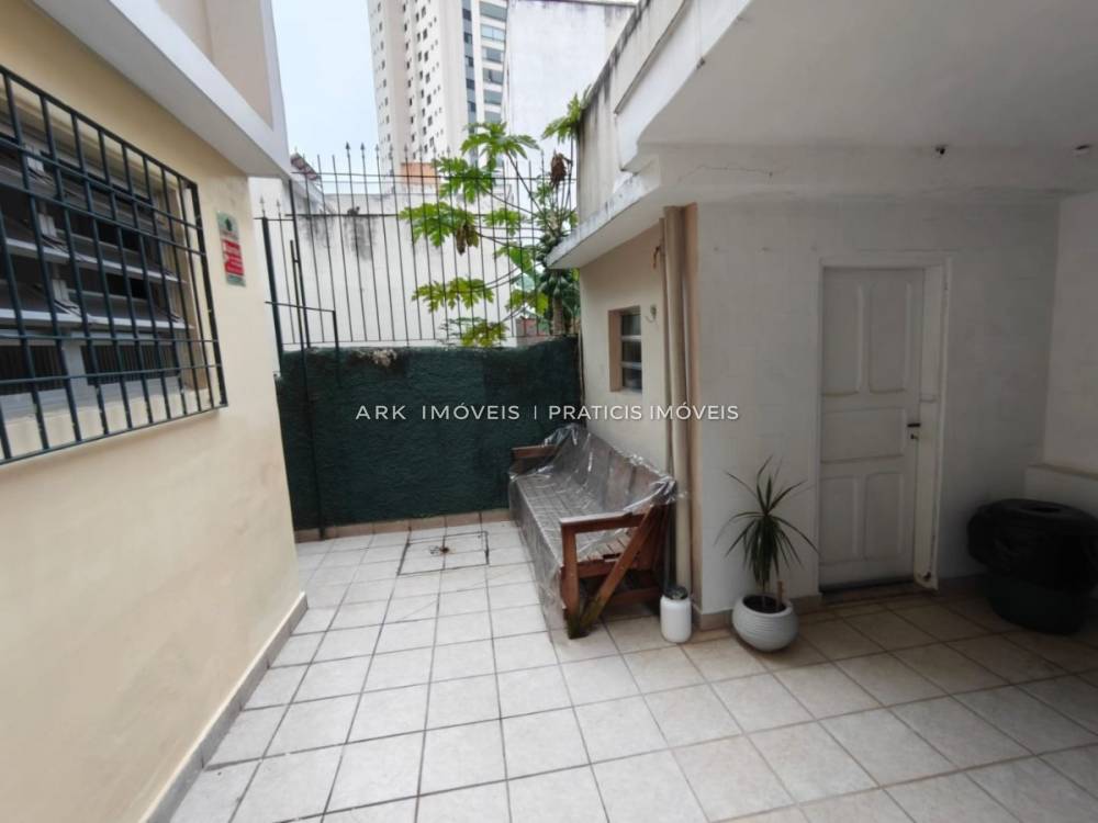 Casa de Vila à venda na Avenida Bosque da SaúdeSaúde - casa-de-vila-saude-sao-paulo-sp-170754-16.jpeg