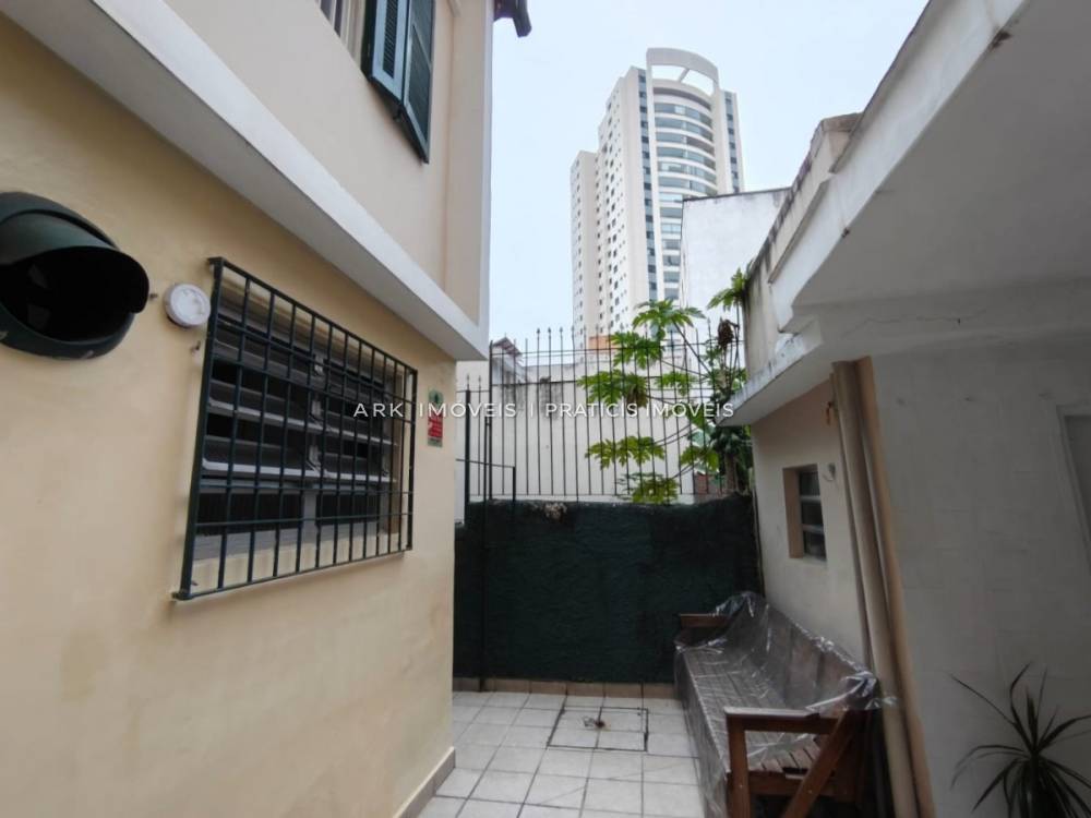 Casa de Vila à venda na Avenida Bosque da SaúdeSaúde - casa-de-vila-saude-sao-paulo-sp-170754-17.jpeg