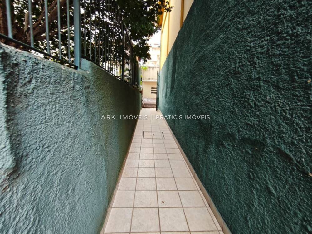 Casa de Vila à venda na Avenida Bosque da SaúdeSaúde - casa-de-vila-saude-sao-paulo-sp-170755-22.jpeg