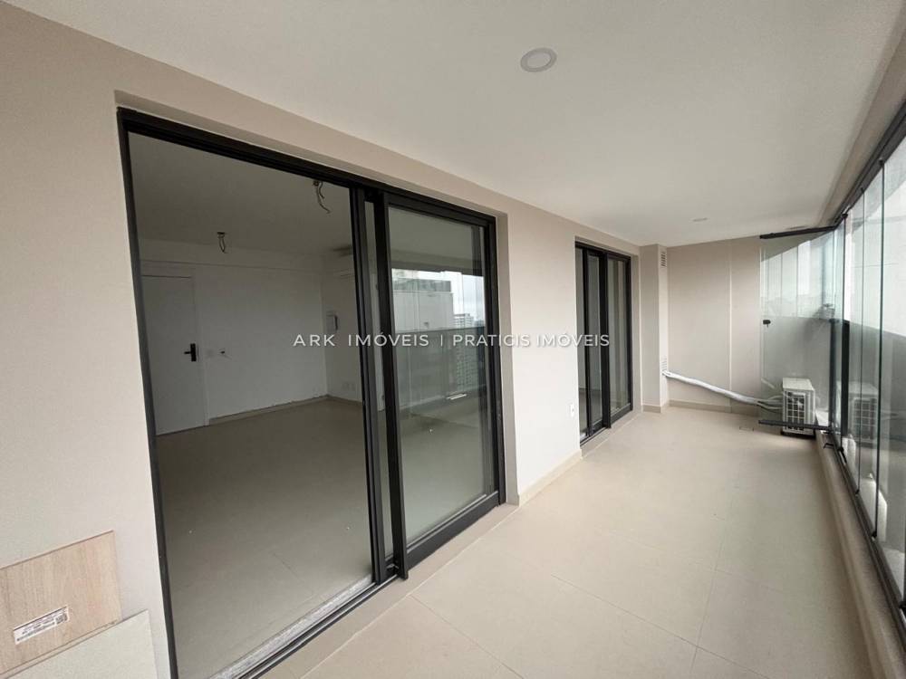 Apartamento Código 