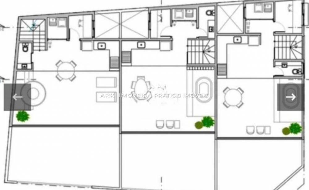 Casa à venda na Rua Visconde de GuaratibaVila Firmiano Pinto - 999-casa-vila-firmiano-pinto-sao-paulo-sp-204839-1.jpeg
