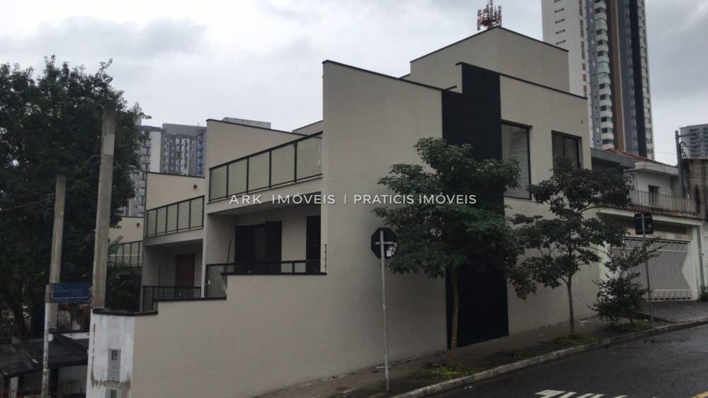 Casa à venda na Rua Visconde de GuaratibaVila Firmiano Pinto - casa-vila-firmiano-pinto-sao-paulo-sp-170233-1.jpeg