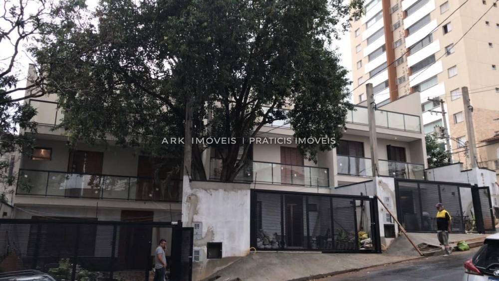Casa à venda na Rua Visconde de GuaratibaVila Firmiano Pinto - casa-vila-firmiano-pinto-sao-paulo-sp-170233-6.jpeg
