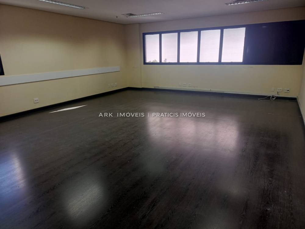 Conjunto Comercial aluguel Vila Clementino - Referência CM14362-225