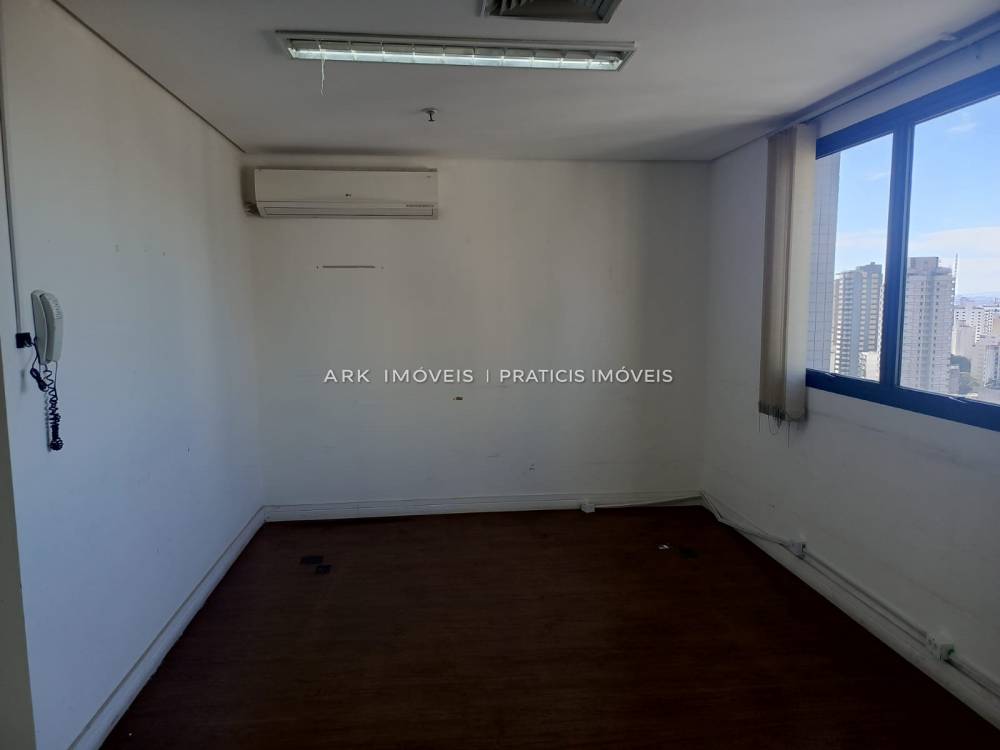 Conjunto Comercial para alugar na Rua ApeninosParaíso - conjunto-comercial-paraiso-sao-paulo-sp-132544-0.jpeg