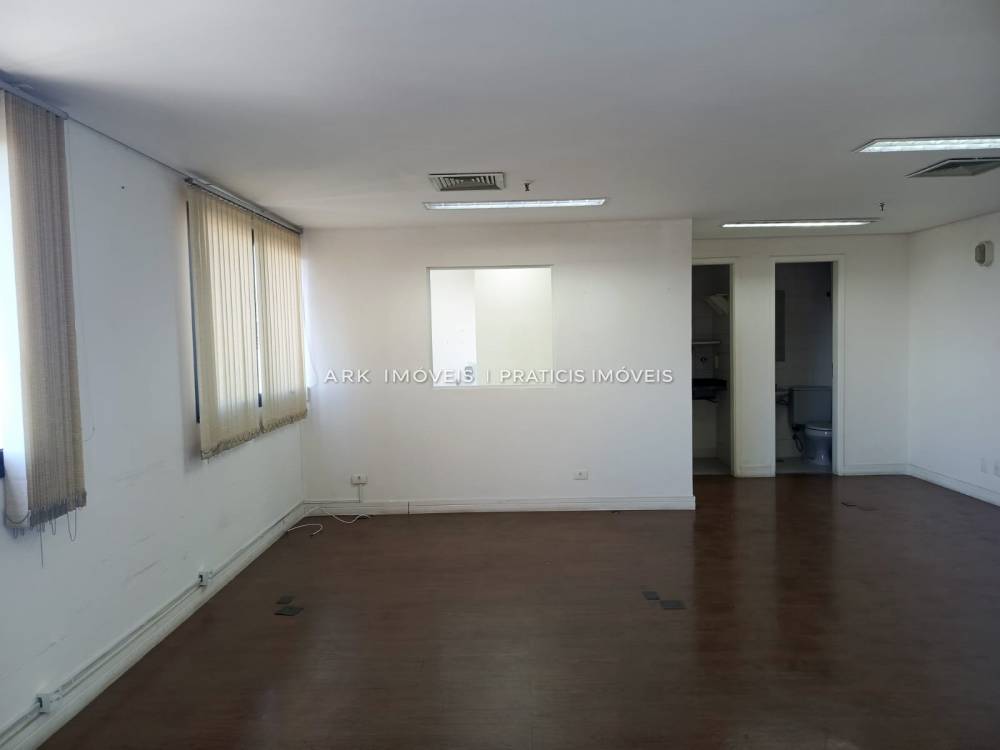 Conjunto Comercial para alugar na Rua ApeninosParaíso - conjunto-comercial-paraiso-sao-paulo-sp-132544-1.jpeg
