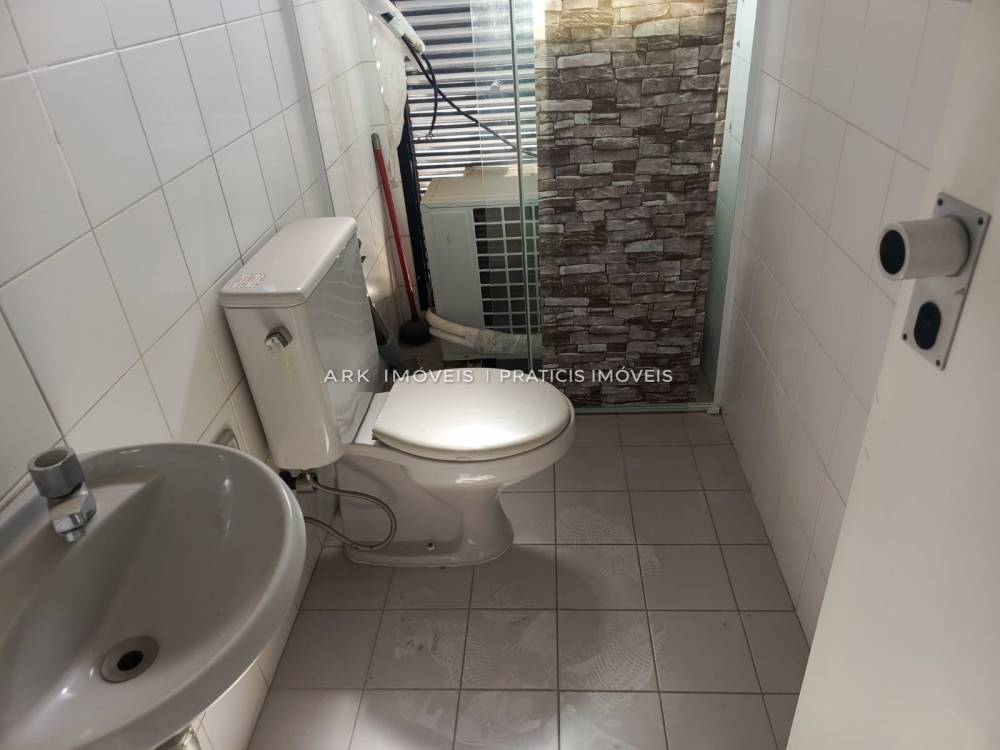 Conjunto Comercial para alugar na Rua ApeninosParaíso - conjunto-comercial-paraiso-sao-paulo-sp-132545-3.jpeg