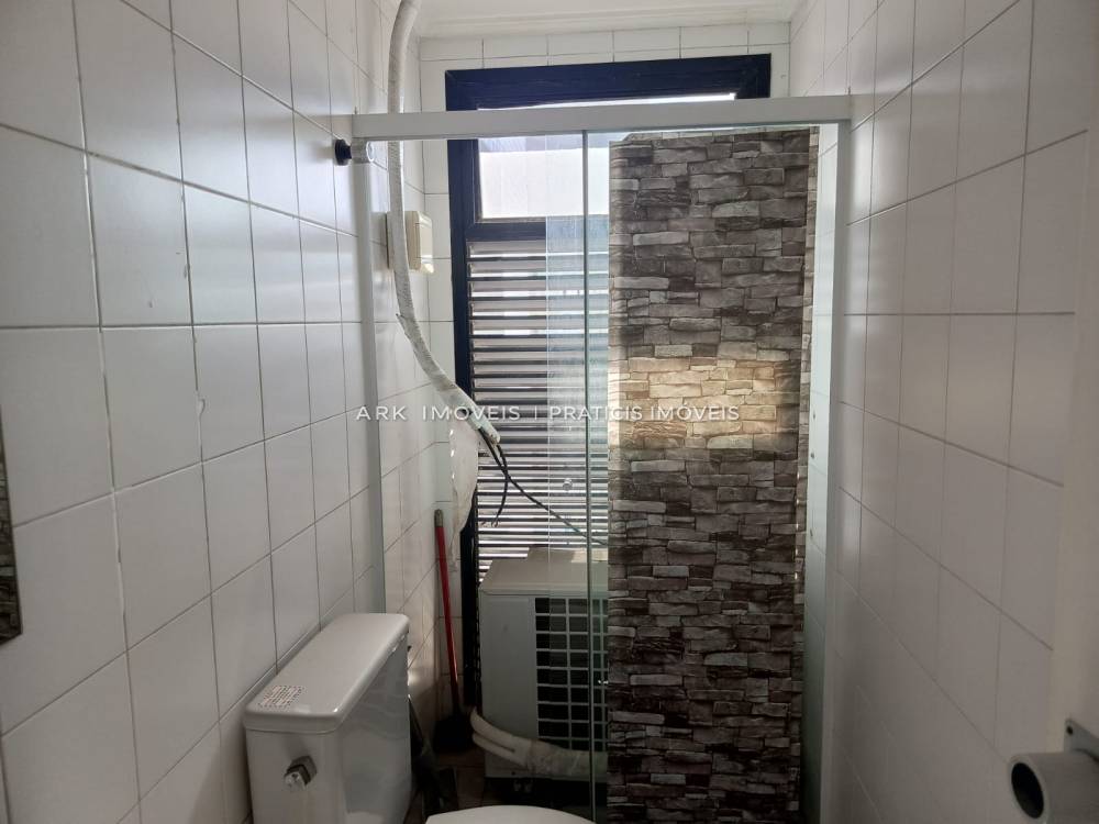 Conjunto Comercial para alugar na Rua ApeninosParaíso - conjunto-comercial-paraiso-sao-paulo-sp-132545-4.jpeg