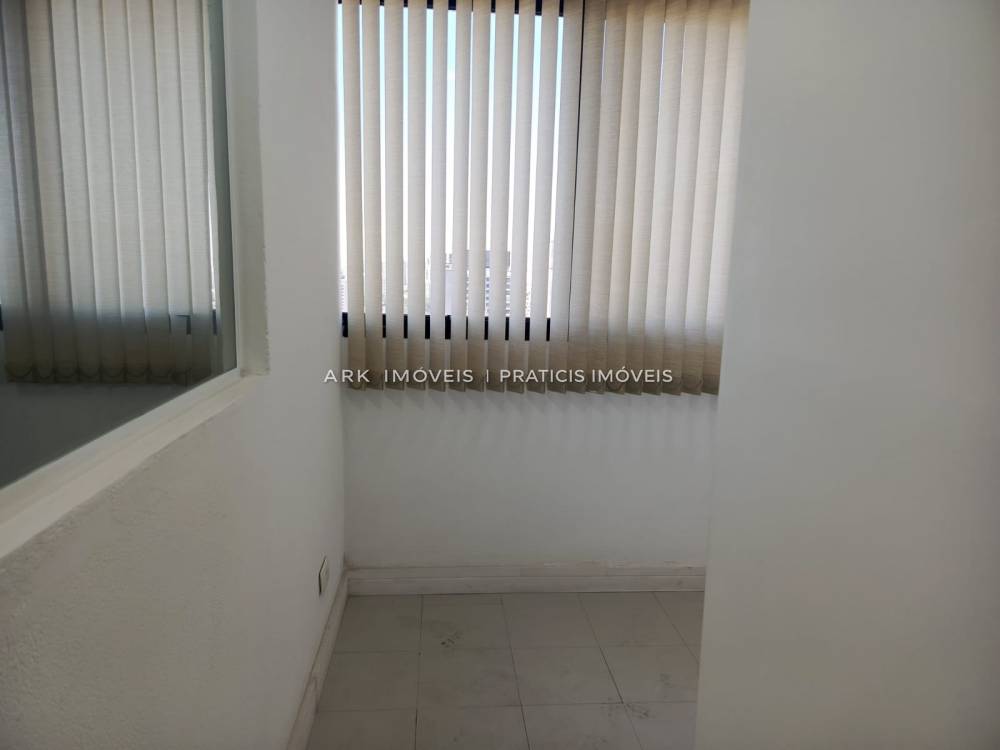 Conjunto Comercial para alugar na Rua ApeninosParaíso - conjunto-comercial-paraiso-sao-paulo-sp-132545-6.jpeg