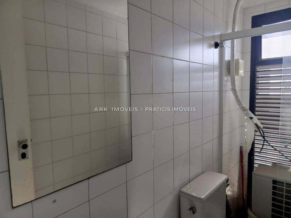 Conjunto Comercial para alugar na Rua ApeninosParaíso - conjunto-comercial-paraiso-sao-paulo-sp-132545-8.jpeg