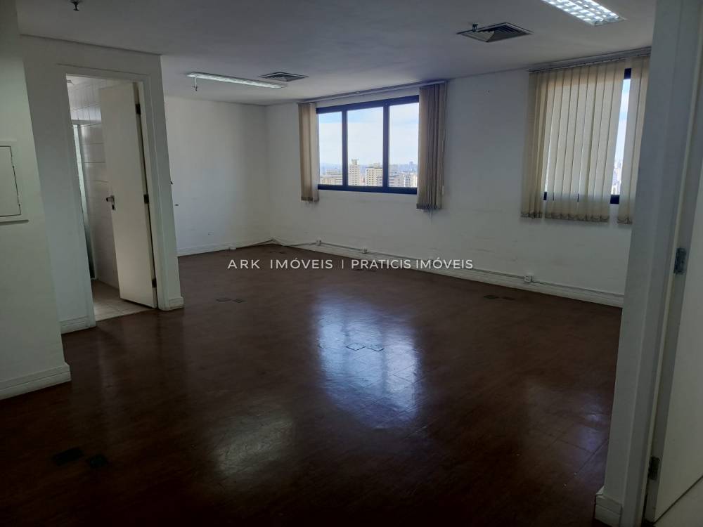 Conjunto Comercial para alugar na Rua ApeninosParaíso - conjunto-comercial-paraiso-sao-paulo-sp-132546-10.jpeg