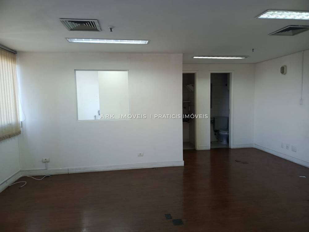 Conjunto Comercial para alugar na Rua ApeninosParaíso - conjunto-comercial-paraiso-sao-paulo-sp-132546-11.jpeg