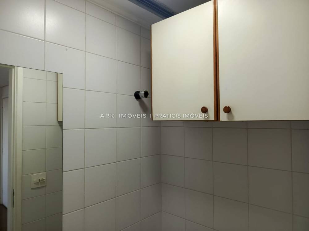 Conjunto Comercial para alugar na Rua ApeninosParaíso - conjunto-comercial-paraiso-sao-paulo-sp-132546-12.jpeg