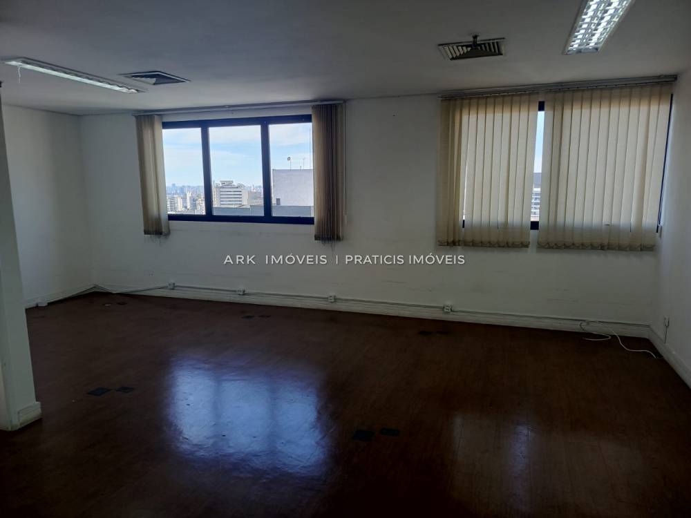 Conjunto Comercial para alugar na Rua ApeninosParaíso - conjunto-comercial-paraiso-sao-paulo-sp-132546-13.jpeg