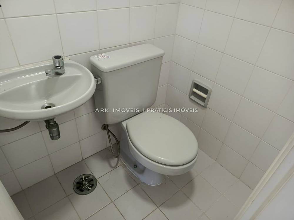 Conjunto Comercial para alugar na Rua ApeninosParaíso - conjunto-comercial-paraiso-sao-paulo-sp-132546-9.jpeg