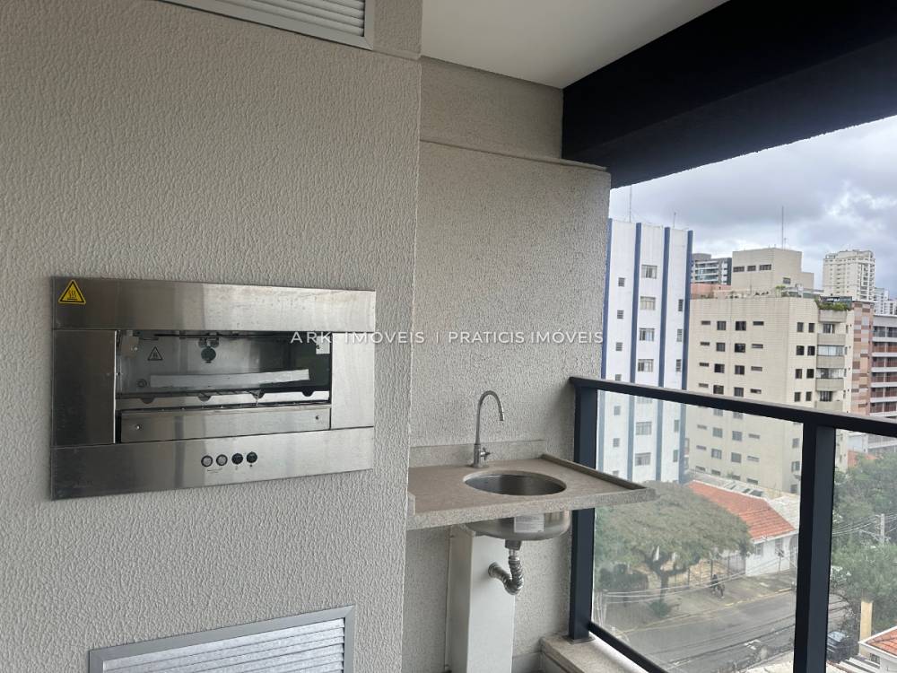 Apartamento Código 