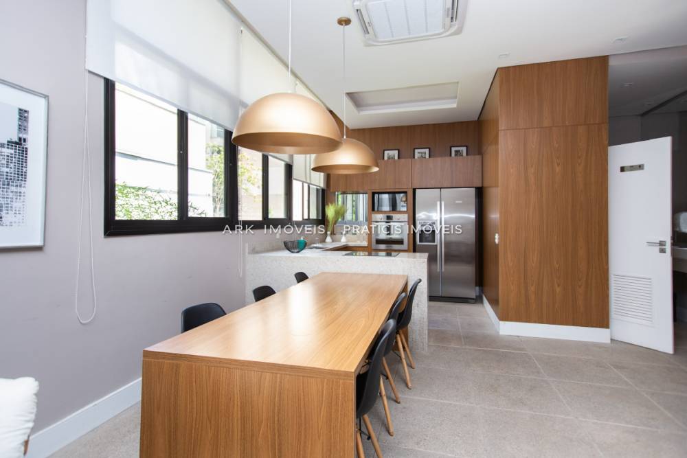 Apartamento à venda na Rua Pedro PomponazziChácara Klabin - 999-apartamento-jardim-vila-mariana-sao-paulo-sp-165210-0.jpeg