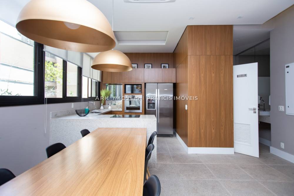 Apartamento à venda na Rua Pedro PomponazziChácara Klabin - 999-apartamento-jardim-vila-mariana-sao-paulo-sp-165211-1.jpeg
