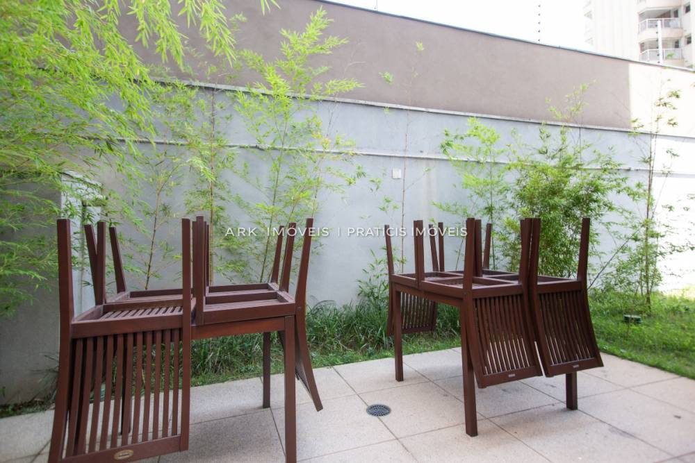 Apartamento à venda na Rua Pedro PomponazziChácara Klabin - 999-apartamento-jardim-vila-mariana-sao-paulo-sp-165211-3.jpeg