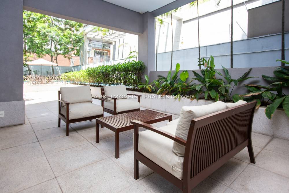Apartamento à venda na Rua Pedro PomponazziChácara Klabin - 999-apartamento-jardim-vila-mariana-sao-paulo-sp-165211-5.jpeg
