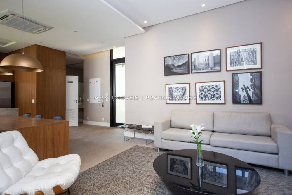 Apartamento à venda na Rua Pedro PomponazziChácara Klabin - 999-apartamento-jardim-vila-mariana-sao-paulo-sp-165211-6.jpeg