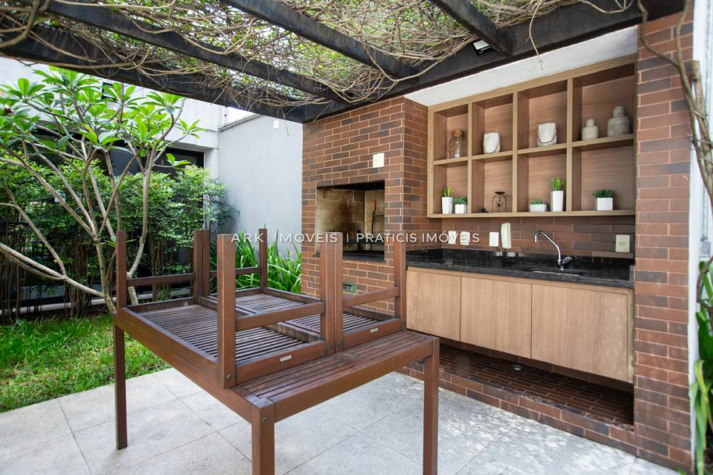 Apartamento à venda na Rua Pedro PomponazziChácara Klabin - 999-apartamento-jardim-vila-mariana-sao-paulo-sp-165211-7.jpeg