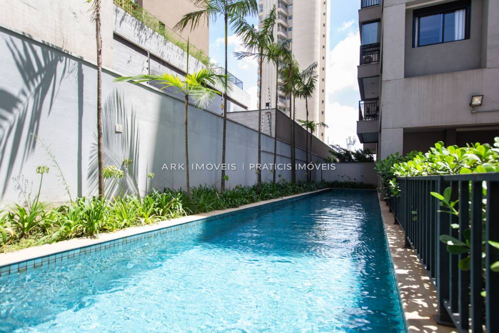 Apartamento à venda na Rua Pedro PomponazziChácara Klabin - 999-apartamento-jardim-vila-mariana-sao-paulo-sp-165212-10.jpeg