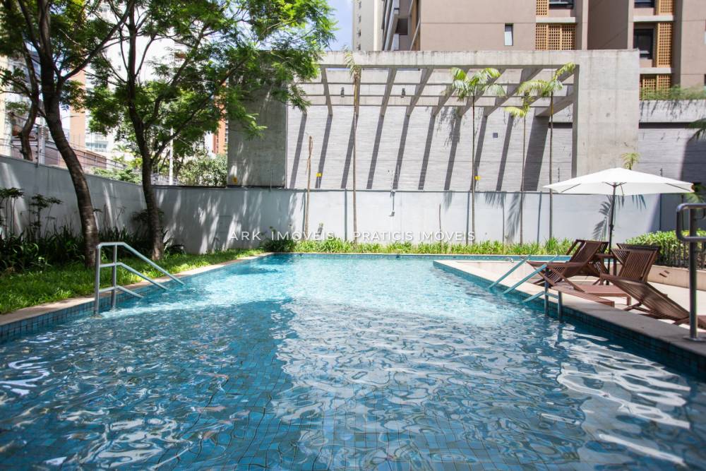 Apartamento à venda na Rua Pedro PomponazziChácara Klabin - 999-apartamento-jardim-vila-mariana-sao-paulo-sp-165212-11.jpeg