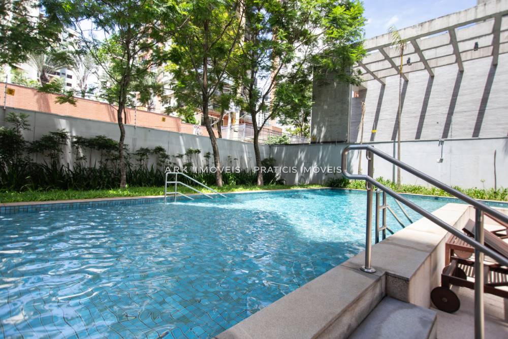 Apartamento à venda na Rua Pedro PomponazziChácara Klabin - 999-apartamento-jardim-vila-mariana-sao-paulo-sp-165212-12.jpeg