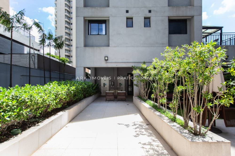 Apartamento à venda na Rua Pedro PomponazziChácara Klabin - 999-apartamento-jardim-vila-mariana-sao-paulo-sp-165212-13.jpeg