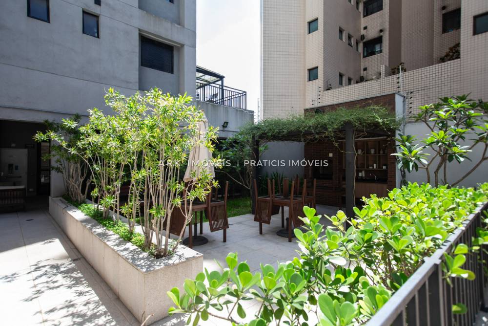 Apartamento à venda na Rua Pedro PomponazziChácara Klabin - 999-apartamento-jardim-vila-mariana-sao-paulo-sp-165212-14.jpeg