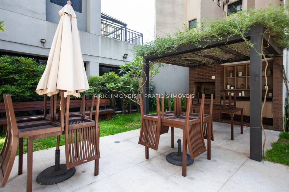 Apartamento à venda na Rua Pedro PomponazziChácara Klabin - 999-apartamento-jardim-vila-mariana-sao-paulo-sp-165212-8.jpeg