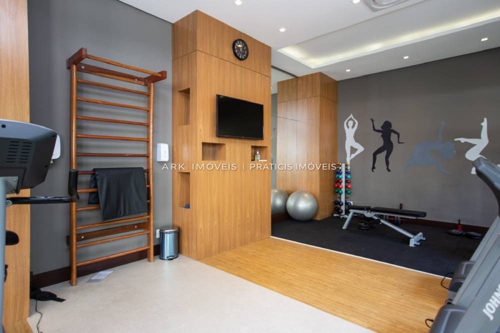 Apartamento à venda na Rua Pedro PomponazziChácara Klabin - 999-apartamento-jardim-vila-mariana-sao-paulo-sp-165212-9.jpeg