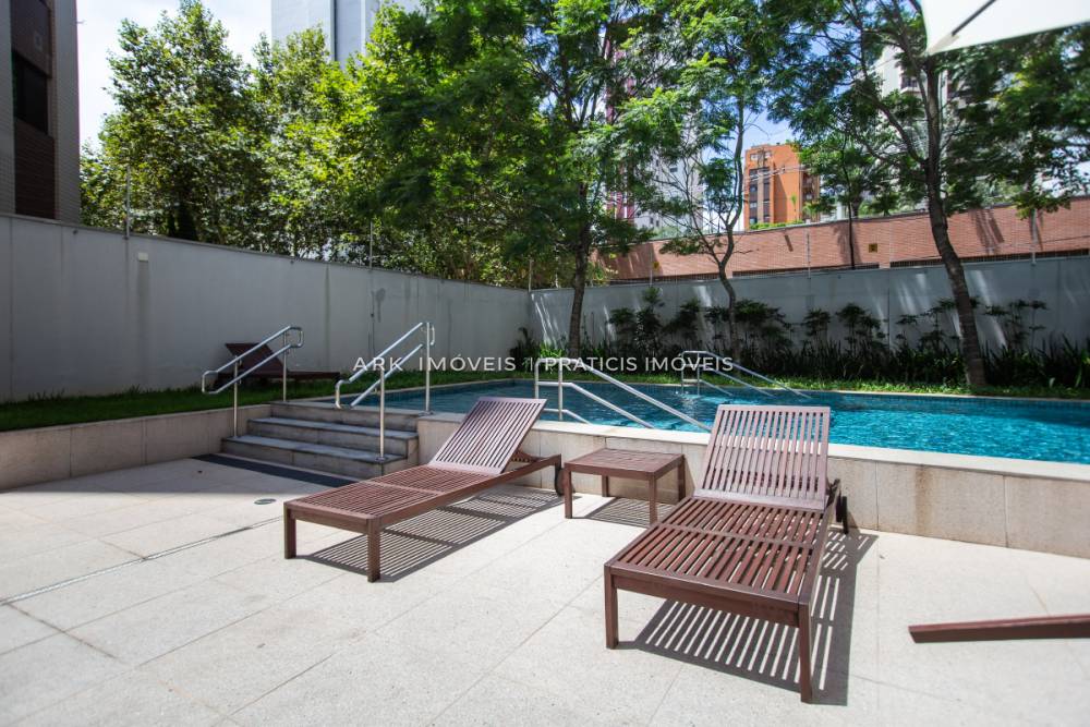 Apartamento à venda na Rua Pedro PomponazziChácara Klabin - 999-apartamento-jardim-vila-mariana-sao-paulo-sp-165213-15.jpeg