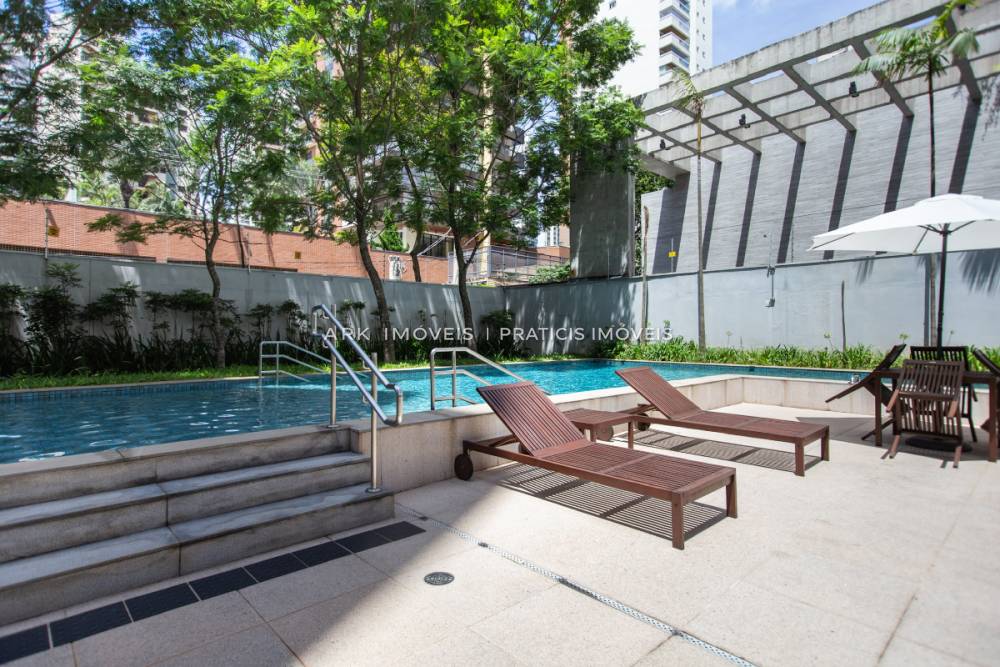 Apartamento à venda na Rua Pedro PomponazziChácara Klabin - 999-apartamento-jardim-vila-mariana-sao-paulo-sp-165213-16.jpeg