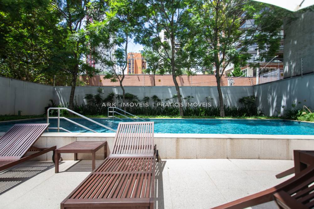Apartamento à venda na Rua Pedro PomponazziChácara Klabin - 999-apartamento-jardim-vila-mariana-sao-paulo-sp-165213-17.jpeg
