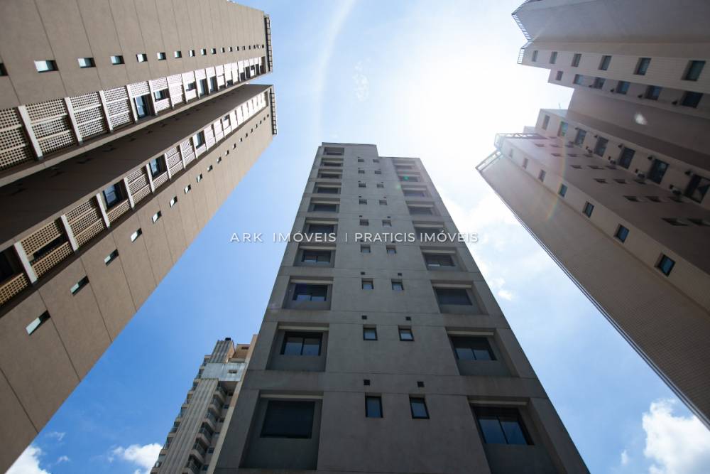 Apartamento à venda na Rua Pedro PomponazziChácara Klabin - 999-apartamento-jardim-vila-mariana-sao-paulo-sp-165213-18.jpeg