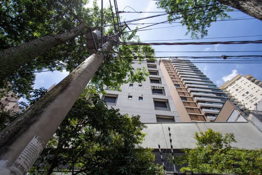 Apartamento à venda na Rua Pedro PomponazziChácara Klabin - 999-apartamento-jardim-vila-mariana-sao-paulo-sp-165214-19.jpeg
