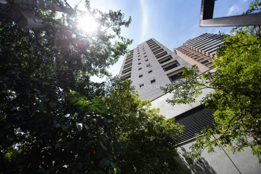 Apartamento à venda na Rua Pedro PomponazziChácara Klabin - 999-apartamento-jardim-vila-mariana-sao-paulo-sp-165214-20.jpeg
