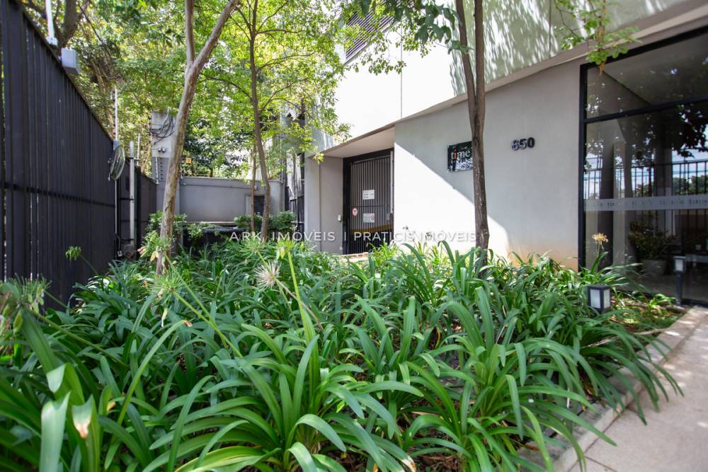 Apartamento à venda na Rua Pedro PomponazziChácara Klabin - 999-apartamento-jardim-vila-mariana-sao-paulo-sp-165214-21.jpeg
